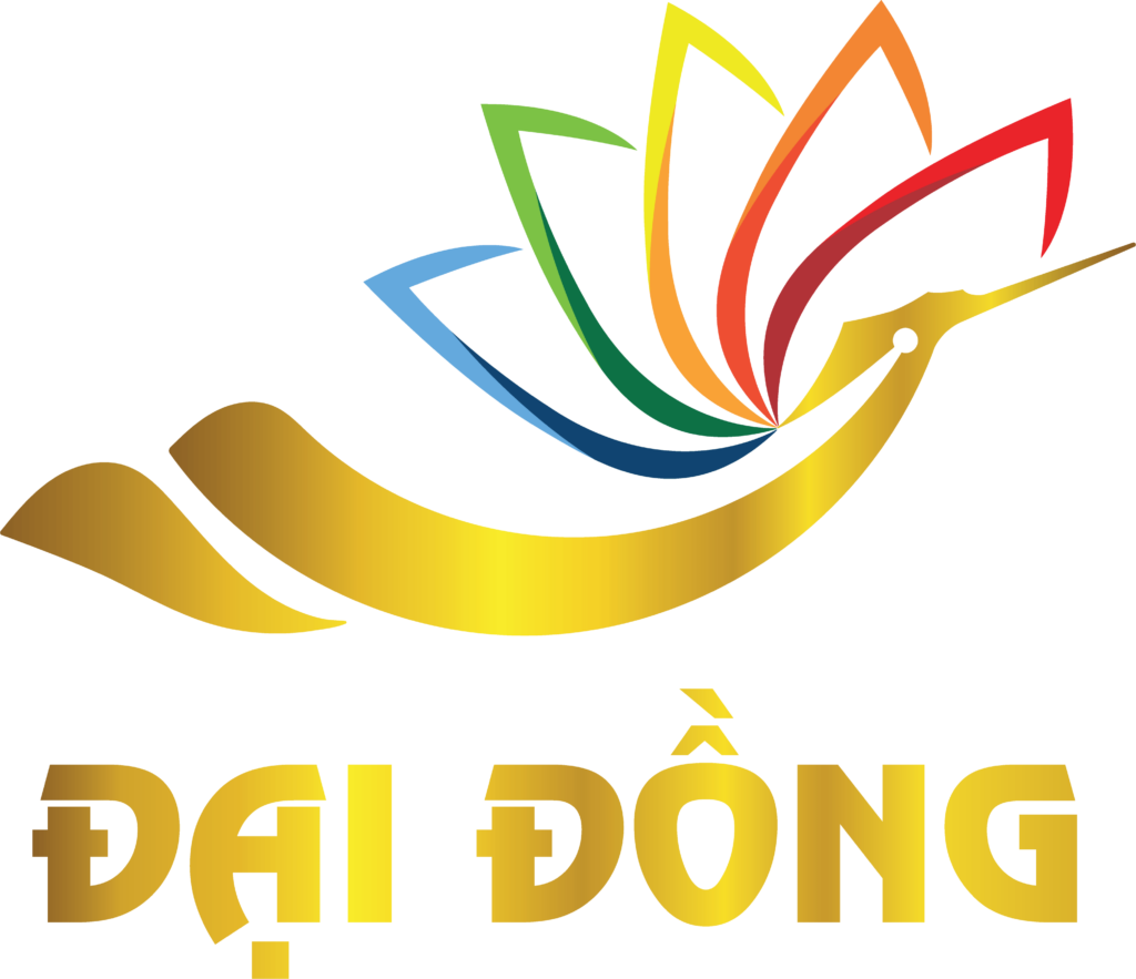 ĐẠI ĐỒNG BỐN PHƯƠNG